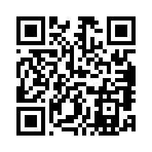 QR Code for 193asmt7cXb4em2N8RT6hKbZ1yaUS9NkTt