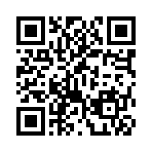 QR Code for 193ax4ynLARGgEj3F18k5jwxJxtAFk9jV3