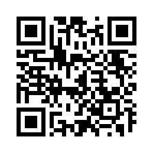 QR Code for 193ayZbAX9hEC4JgYiwf1n51cdXbzEHYuo
