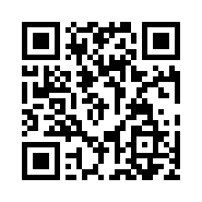 QR Code for 193aztPWNM2hoBPxBwD2aXek86igec1K14