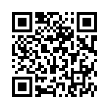 QR Code for 193b1edbaqjZpddu1heV2WCnh3RNcs54G1