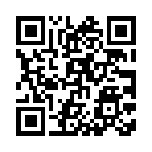 QR Code for 193b36vzK8aCdY8H7uwvu9iSLmXRAt5emp
