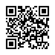 QR Code for 193b3CRpNHiNM5HV6qjDDSvbmoUtLDcb7m