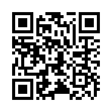 QR Code for 193b4anAk9DD4igFxE3CULeijeagkKT4UL