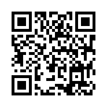 QR Code for 193b4vxUPiZSDwCmyHt77fubv1iQF2mdZi
