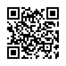 QR Code for 193b8Un47tgiQd7PC6cd9BtDgjN7rSEPoG