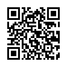 QR Code for 193b9C58bsDcuhqBGZA4jRDAmL2fH7jp2o