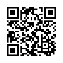 QR Code for 193bAJnkWD4m2KymNEQjzewZCoJ8YtExth