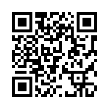 QR Code for 193bBfCxSgJME5DAFev2Qr9FBK7rHsmpMy