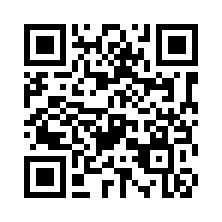 QR Code for 193bCHXnKCvZNSC464aNhdBfayUve6U35Z