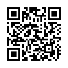 QR Code for 193bDqHTnWkPPpDCyRmQPmwHDMhZppm2tS