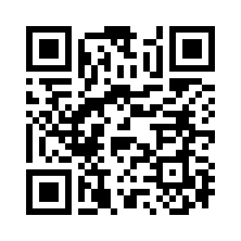 QR Code for 193bDtbZD45Kvfe3HSV8gSTACmR4LMnzHy