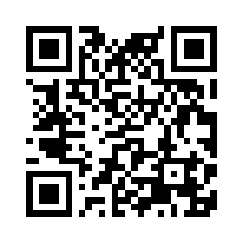 QR Code for 193bF4HKAU2WUFRfLK9Wdj2GYfYsuccSaK