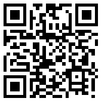 QR Code for 193bFU8DHLHvM6BmZ8QRwRoTbf9FsrPbzo