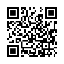 QR Code for 193bFzjxmtB29RkykbAx7DMTCZMpcPTiYT