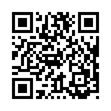 QR Code for 193bJWetsNYaZTTMxktJ4UofWCFnzPLitq