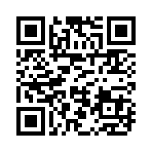 QR Code for 193bLLu67jjPntZca7BPmfzFHM7xTr4wkc