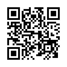 QR Code for 193bMBJVGTLGgsnphvHjaEMQ9W5qiuFEee