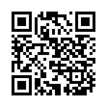 QR Code for 193bPgZcU8aGR2snuNKcbhRWN939PUHwmD