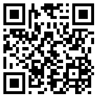 QR Code for 193bQno6Gpkt89NegdR6ndNEy5s749QLtX