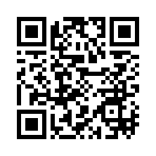 QR Code for 193bRWD7oGsFU3f6T1dpZwiSkMqPvbYNfR