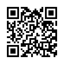 QR Code for 193bRgoK4QEspVckSQi15F4HiR2gdFBZG9
