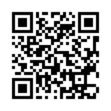 QR Code for 193bVCByQh4AL1hVavYWJ29VVVtxGvBbso