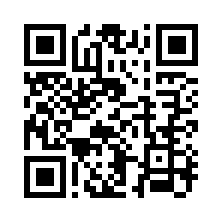 QR Code for 193bWLL89ABf7DpiWAWYD4P5eLasTSuFxe
