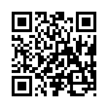 QR Code for 193bX4RHpNrnVk44vYba3psZi8MHTrdzR2