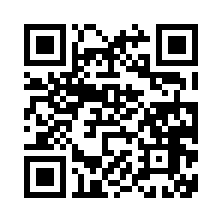 QR Code for 193baSAgTN2aS4q9P2EZfgewQ4TZfKTFKi