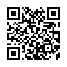 QR Code for 193bcdvH8p5bAY3oukTAjgegzv2d68RSNS