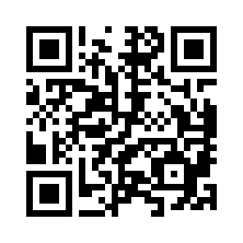 QR Code for 193beoukoMemGjW1K7p8XnNA1FdTimaVFi