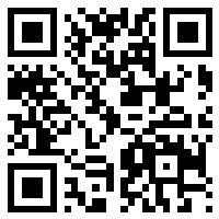 QR Code for 193bf4yj18UhvkW8HmB5mx6UG5AcjBbcyb