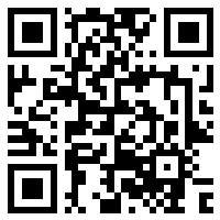 QR Code for 193bfLUS17bpvMeUWxN9hmCj9uEYXSHbXr