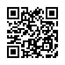 QR Code for 193bfMiXVrTsi426S9Y7CuyXRodUEvzyEF
