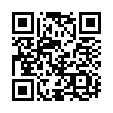 QR Code for 193bfXecFNpFZ7cKnx9P7N27GKg63THuw8