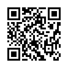 QR Code for 193bfrxQVohnZx1dRi4e9CkgeGhBfHWKGV