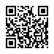 QR Code for 193bie1odYjCamPDmbKjZfk7wpnJSBLsw