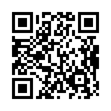QR Code for 193bjjiuRMPLdBKKRsThd7JBpzfzgENTY4