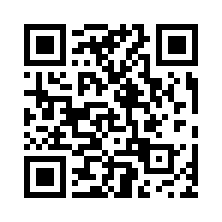 QR Code for 193bkRBBAVbHdxAnAmbQoBahC69t6nuQQh