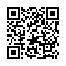 QR Code for 193boLiEuPyX5Pi9dUmgruvr4KMCEAsw3q