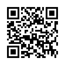 QR Code for 193botC6fBAbugNu4zikzHLCjQwiNGtq5H