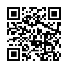 QR Code for 193brG7VRRoMLtCAQkeBd2tBr2ccZbjKHX