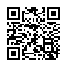 QR Code for 193brfYxutsnSGf6heYLFGu6fTuHsb4dDe