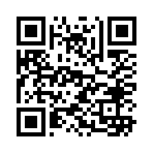 QR Code for 193brgd7duCLuM932H8iuU4pbRifBcF5a