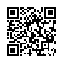 QR Code for 193bsJbA49kagc8cQLJyBNSKoF5UrcdL9L
