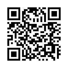 QR Code for 193bt15PXwu4oSG4NaN5eZxpSDkLynmy96