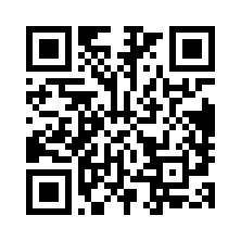 QR Code for 193c24Q5obs9Ph8AJT4Cbpp7C3BDtfxMAv