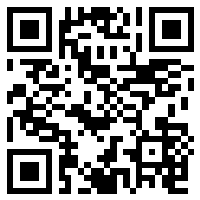 QR Code for 193c4S6wx1jvjHTmjcrgkEXmL6eqHUezFF