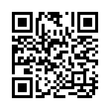 QR Code for 193c4pB2vsdcLZus3CjTJUEPzMvFmrfZmo
